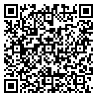 QR Code QR Code
