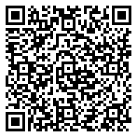 QR Code QR Code