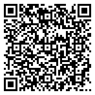 QR Code QR Code