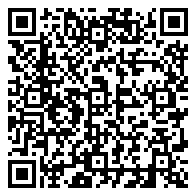 QR Code QR Code