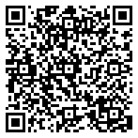 QR Code QR Code