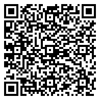 QR Code QR Code