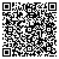 QR Code QR Code