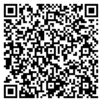 QR Code QR Code