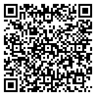 QR Code QR Code