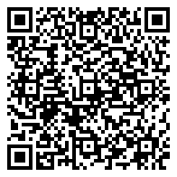 QR Code QR Code