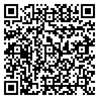 QR Code QR Code