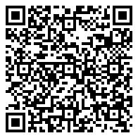 QR Code QR Code