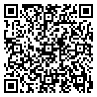 QR Code QR Code
