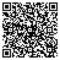 QR Code QR Code
