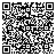 QR Code QR Code