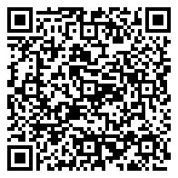 QR Code QR Code