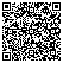 QR Code QR Code