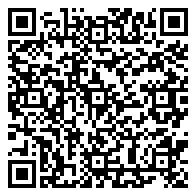 QR Code QR Code