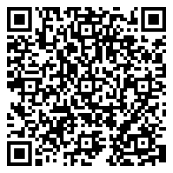 QR Code QR Code