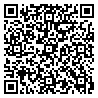 QR Code QR Code