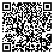 QR Code QR Code