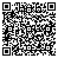 QR Code QR Code