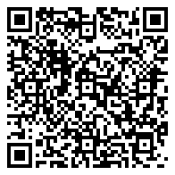 QR Code QR Code