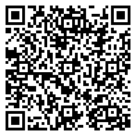 QR Code QR Code