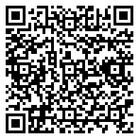 QR Code QR Code
