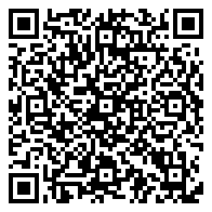 QR Code QR Code