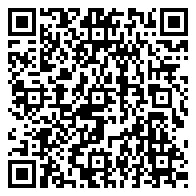 QR Code QR Code