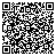 QR Code QR Code