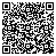 QR Code QR Code