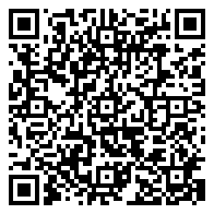 QR Code QR Code