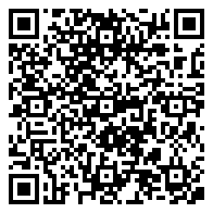 QR Code QR Code