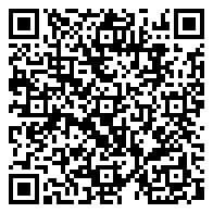 QR Code QR Code