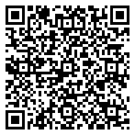 QR Code QR Code