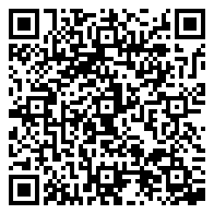 QR Code QR Code