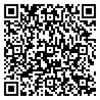 QR Code QR Code