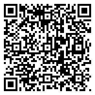 QR Code QR Code