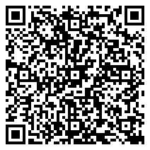 QR Code QR Code