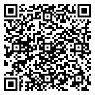QR Code QR Code