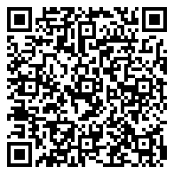 QR Code QR Code