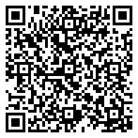 QR Code QR Code