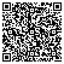 QR Code QR Code