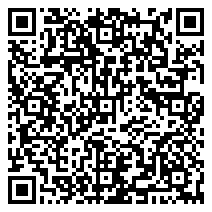 QR Code QR Code