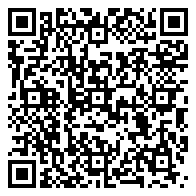 QR Code QR Code