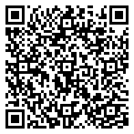 QR Code QR Code