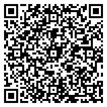 QR Code QR Code