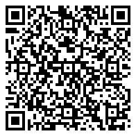 QR Code QR Code