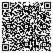 QR Code QR Code