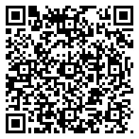 QR Code QR Code