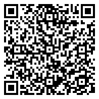 QR Code QR Code