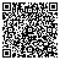 QR Code QR Code